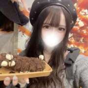 ヒメ日記 2025/10/12 19:53 投稿 めいさ★新卒18歳ロリカワJD S級素人清楚系デリヘル chloe