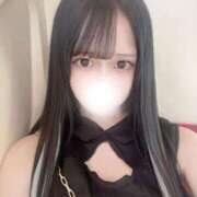 ヒメ日記 2025/09/19 15:44 投稿 めいさ★新卒18歳ロリカワJD Chloe五反田本店　S級素人清楚系デリヘル