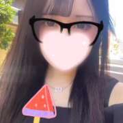 ヒメ日記 2025/09/21 11:04 投稿 めいさ★新卒18歳ロリカワJD Chloe五反田本店　S級素人清楚系デリヘル