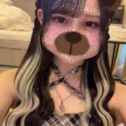 ヒメ日記 2025/09/21 11:32 投稿 めいさ★新卒18歳ロリカワJD Chloe五反田本店　S級素人清楚系デリヘル