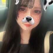 ヒメ日記 2025/09/21 21:10 投稿 めいさ★新卒18歳ロリカワJD Chloe五反田本店　S級素人清楚系デリヘル