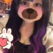 ヒメ日記 2025/09/23 16:10 投稿 めいさ★新卒18歳ロリカワJD Chloe五反田本店　S級素人清楚系デリヘル