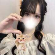 ヒメ日記 2025/09/26 00:57 投稿 めいさ★新卒18歳ロリカワJD Chloe五反田本店　S級素人清楚系デリヘル