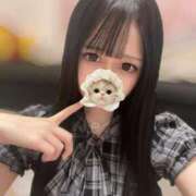 ヒメ日記 2025/09/28 13:33 投稿 めいさ★新卒18歳ロリカワJD Chloe五反田本店　S級素人清楚系デリヘル