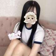 ヒメ日記 2025/09/29 22:21 投稿 めいさ★新卒18歳ロリカワJD Chloe五反田本店　S級素人清楚系デリヘル