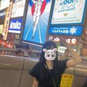 ヒメ日記 2025/10/03 11:26 投稿 めいさ★新卒18歳ロリカワJD Chloe五反田本店　S級素人清楚系デリヘル