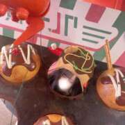 ヒメ日記 2025/10/03 11:30 投稿 めいさ★新卒18歳ロリカワJD Chloe五反田本店　S級素人清楚系デリヘル