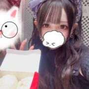 ヒメ日記 2025/10/03 23:05 投稿 めいさ★新卒18歳ロリカワJD Chloe五反田本店　S級素人清楚系デリヘル