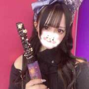 ヒメ日記 2025/10/04 12:42 投稿 めいさ★新卒18歳ロリカワJD Chloe五反田本店　S級素人清楚系デリヘル