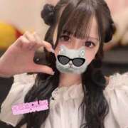 ヒメ日記 2025/10/04 19:34 投稿 めいさ★新卒18歳ロリカワJD Chloe五反田本店　S級素人清楚系デリヘル