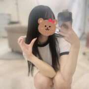 ヒメ日記 2025/10/04 21:55 投稿 めいさ★新卒18歳ロリカワJD Chloe五反田本店　S級素人清楚系デリヘル