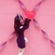 ヒメ日記 2025/10/07 12:38 投稿 めいさ★新卒18歳ロリカワJD Chloe五反田本店　S級素人清楚系デリヘル