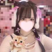 ヒメ日記 2025/10/07 20:51 投稿 めいさ★新卒18歳ロリカワJD Chloe五反田本店　S級素人清楚系デリヘル