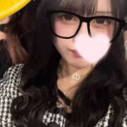 ヒメ日記 2025/10/10 12:02 投稿 めいさ★新卒18歳ロリカワJD Chloe五反田本店　S級素人清楚系デリヘル