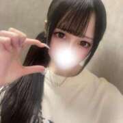 ヒメ日記 2025/10/11 11:08 投稿 めいさ★新卒18歳ロリカワJD Chloe五反田本店　S級素人清楚系デリヘル