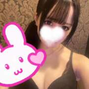 ヒメ日記 2025/10/11 15:15 投稿 めいさ★新卒18歳ロリカワJD Chloe五反田本店　S級素人清楚系デリヘル