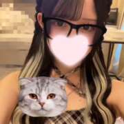 ヒメ日記 2025/10/11 21:10 投稿 めいさ★新卒18歳ロリカワJD Chloe五反田本店　S級素人清楚系デリヘル