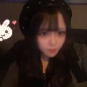 めいさ★新卒18歳ロリカワJD ⁉️㊙️💕 Chloe五反田本店　S級素人清楚系デリヘル