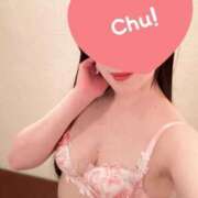 ヒメ日記 2025/09/21 10:04 投稿 坂崎かんな アロマファンタジー高輪