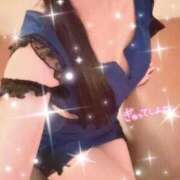 ヒメ日記 2025/09/22 10:04 投稿 坂崎かんな アロマファンタジー高輪