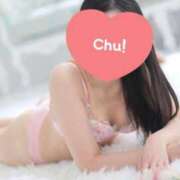 坂崎かんな 初夜を独占するのは誰！？ アロマファンタジー高輪