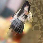 ヒメ日記 2025/09/19 15:53 投稿 まほ スーパークリスタル