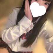 ヒメ日記 2025/09/21 13:13 投稿 まほ スーパークリスタル