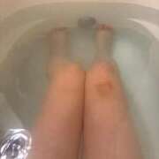 ヒメ日記 2025/09/24 16:13 投稿 まほ スーパークリスタル