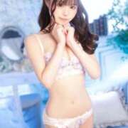 ヒメ日記 2025/09/25 16:53 投稿 まほ スーパークリスタル