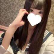 ヒメ日記 2025/09/26 08:33 投稿 まほ スーパークリスタル