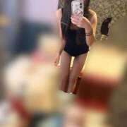 ヒメ日記 2025/09/26 11:03 投稿 まほ スーパークリスタル