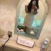 ヒメ日記 2025/09/26 16:13 投稿 まほ スーパークリスタル