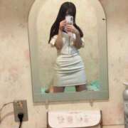 ヒメ日記 2025/09/26 18:53 投稿 まほ スーパークリスタル