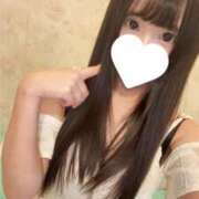 ヒメ日記 2025/09/27 07:43 投稿 まほ スーパークリスタル