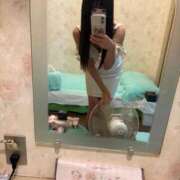 ヒメ日記 2025/09/27 13:53 投稿 まほ スーパークリスタル