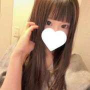 ヒメ日記 2025/10/01 15:53 投稿 まほ スーパークリスタル