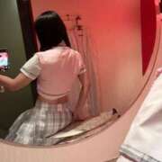 ヒメ日記 2025/10/02 09:53 投稿 まほ スーパークリスタル