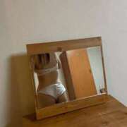 ヒメ日記 2025/10/24 11:10 投稿 まほ スーパークリスタル