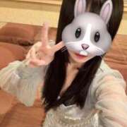 ヒメ日記 2025/10/25 07:23 投稿 まほ スーパークリスタル