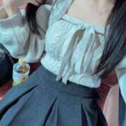 ヒメ日記 2025/10/28 23:35 投稿 まほ スーパークリスタル