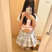 ヒメ日記 2025/10/29 16:23 投稿 まほ スーパークリスタル