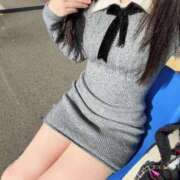 ヒメ日記 2025/10/30 15:04 投稿 まほ スーパークリスタル