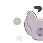 ヒメ日記 2025/10/31 08:03 投稿 まほ スーパークリスタル