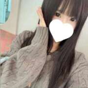 ヒメ日記 2025/11/01 07:13 投稿 まほ スーパークリスタル