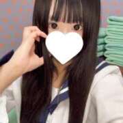 ヒメ日記 2025/11/22 07:43 投稿 まほ スーパークリスタル