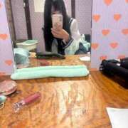 ヒメ日記 2025/11/22 12:08 投稿 まほ スーパークリスタル