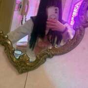 ヒメ日記 2025/11/23 10:27 投稿 まほ スーパークリスタル