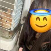 ヒメ日記 2025/12/04 11:53 投稿 まほ スーパークリスタル