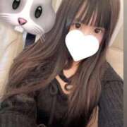 ヒメ日記 2025/12/05 09:33 投稿 まほ スーパークリスタル