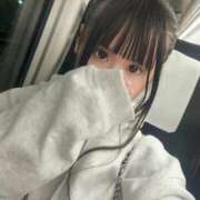 まほ 朝から🍼 スーパークリスタル